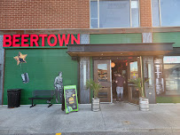 Beertown Public House Oakville