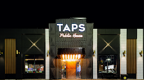 Taps Public House