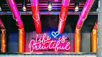 Beertown Public House Toronto