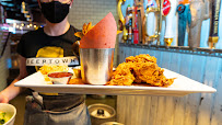 Beertown Public House Toronto