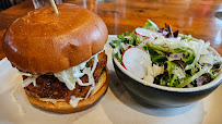LOCAL Public Eatery Leaside