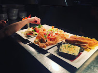 Beertown - Masonville London