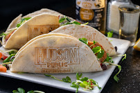 Hudson Public