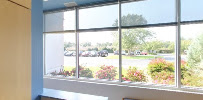 Horsey Orthodontics