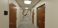 OrthoNebraska Hospital