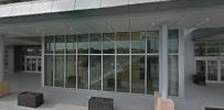 MD West One - Omaha