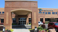 OrthoNebraska Oakview Orthopedic Urgent Care & Clinic