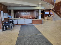 OrthoNebraska Oakview Orthopedic Urgent Care & Clinic