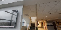 Ortho & Spine Urgent Care - Midtown