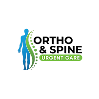 Miller Orthopedic Specialists