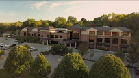 Ortho & Spine Urgent Care - MD West ONE