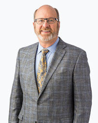 Justin Lee Makovicka, MD