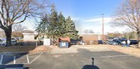 CHI Health Orthopedics (161st W Maple)