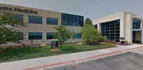Advanced Surgery Center