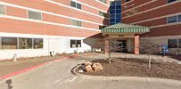 Nebraska Hand & Shoulder Institute, P.C. - Omaha Carpal Tunnel Treatment