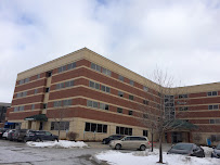 Nebraska Hand & Shoulder Institute, P.C. - Omaha Carpal Tunnel Treatment