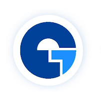 Darren R Keiser, MD