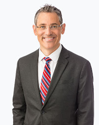 Mark A Pitner, MD