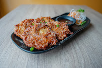Street Momo Indian And Hakka Restaurant