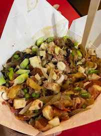 Smoke's Poutinerie Oshawa