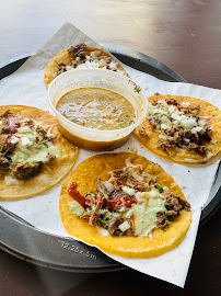 Simply South Oshawa | Indian Restaurant & Bar