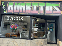 Simply South Oshawa | Indian Restaurant & Bar