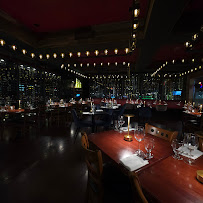 Wildfire Steakhouse Oshawa