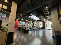 Bao Mama - Market at 70 King, Oshawa