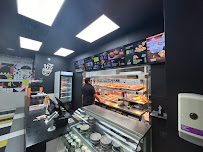 Jey's Kitchen
