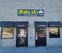 Krispy Fry Oshawa