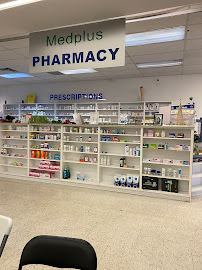 New Dawn Walk-In Clinic Oshawa