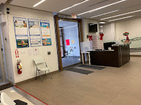 New Dawn Walk-In Clinic Oshawa