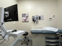 Ritson North Medical Centre
