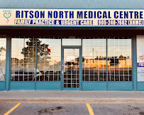 Ritson North Medical Centre