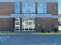 WELL Health Diagnostic Centres - Oshawa - Nuclear Cardiology, Nuclear Medicine & Bone Mineral Density