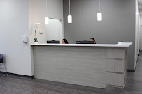 Intrepid Medical Centre & Walk-in Clinic Oshawa