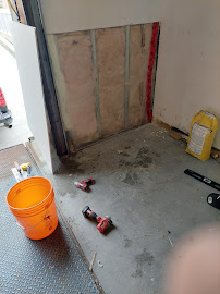 Fontaine Handy Man Service