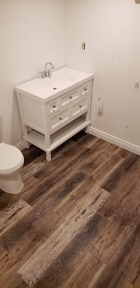 Need a guy handyman services