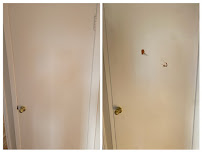 Durham Region Handyman