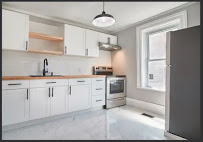 Oshawa Handyman Hero