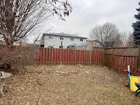 Oshawa Handyman Hero