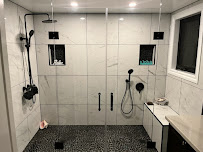 A & A Home Repair Services & Renovations