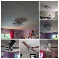 Handy Man and Home Repairs by Pedro