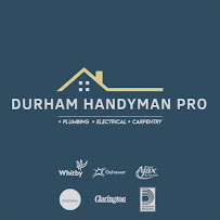 Durham Handyman Pro