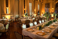 The Lighting & Sound Company