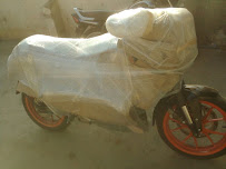Future Cargo Movers Nagpur
