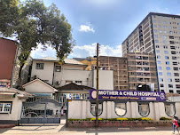 Little Bees Children's Clinic