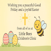 Kilimani Children's Clinic - South B Branch, Nairobi