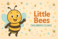 Kilimani Children's Clinic - South B Branch, Nairobi