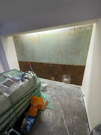 S.I Painting & Decorating Ltd